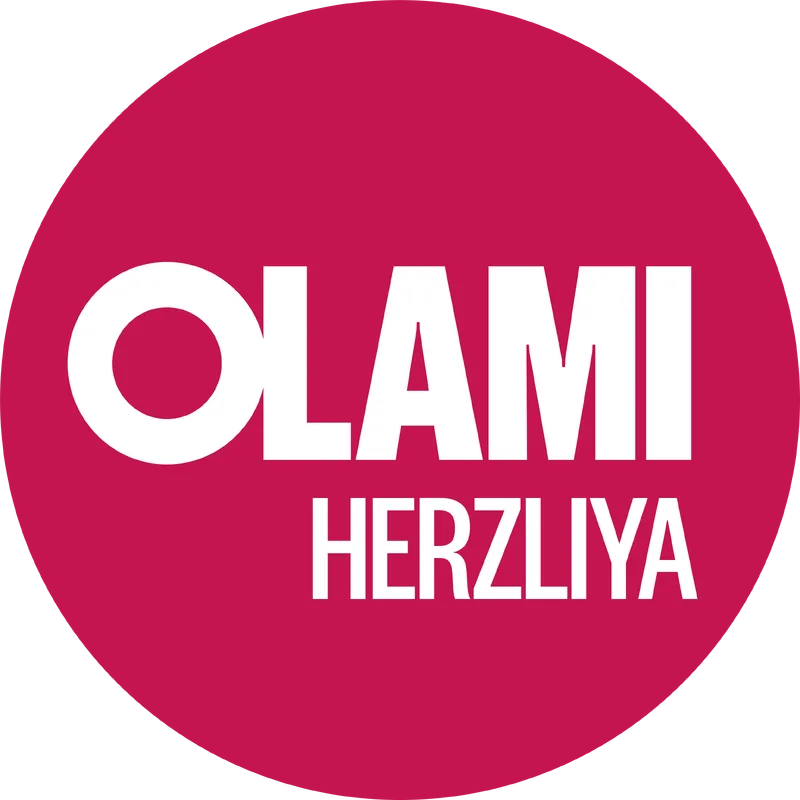 Olami Herzliya