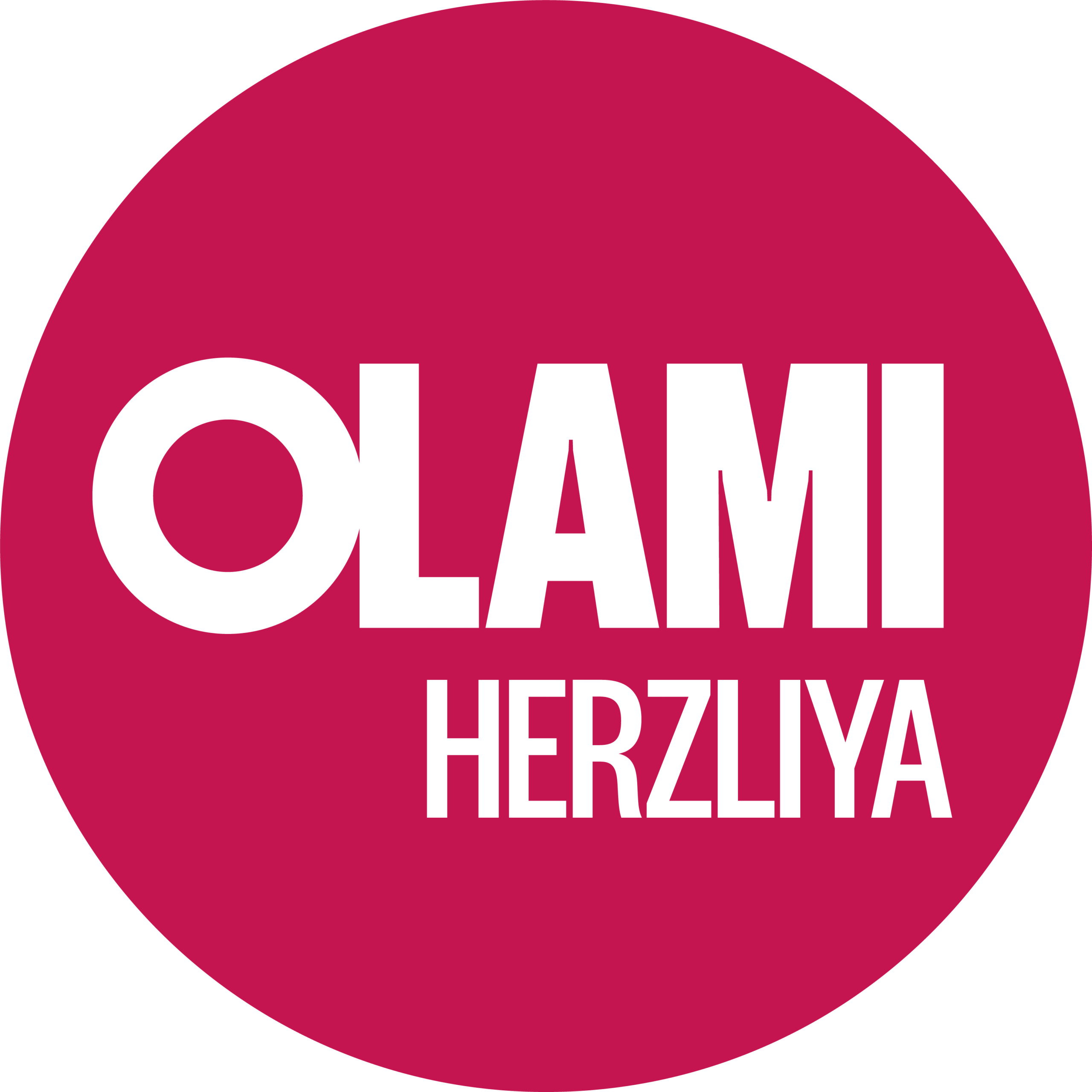 Olami_Herzliya_Campus-Colors-Social-Profile (6)