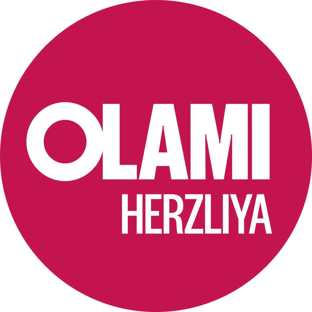 Olami_Herzliya_Campus-Colors-Social-Profile (6)